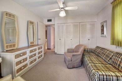 Welcome to this beautifully maintained 2nd-floor condo offering on Kings Point Golf -Flanders Way in Florida - for sale on GolfHomes.com, golf home, golf lot