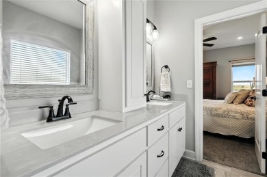Live the lifestyle you've always imagined at 704 Salem Road -- a on Hidden Valley Golf Course in Missouri - for sale on GolfHomes.com, golf home, golf lot