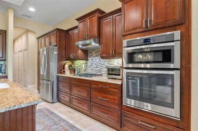 NEW LISTING in Grand Haven Community of Palm Coast, FL.  You on Grand Haven Golf Club in Florida - for sale on GolfHomes.com, golf home, golf lot