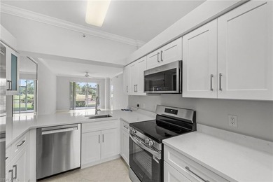 Price is firm, only full price offers will be accepted on Stoneybrook Golf Club in Florida - for sale on GolfHomes.com, golf home, golf lot