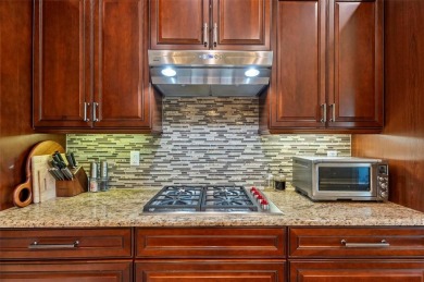 NEW LISTING in Grand Haven Community of Palm Coast, FL.  You on Grand Haven Golf Club in Florida - for sale on GolfHomes.com, golf home, golf lot