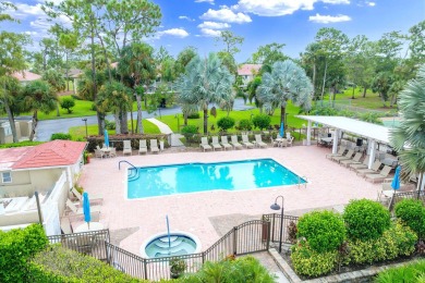 Nestled in Royal Wood Golf & Country Club is the secluded on  in Florida - for sale on GolfHomes.com, golf home, golf lot