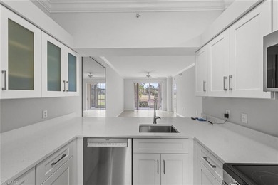 Price is firm, only full price offers will be accepted on Stoneybrook Golf Club in Florida - for sale on GolfHomes.com, golf home, golf lot