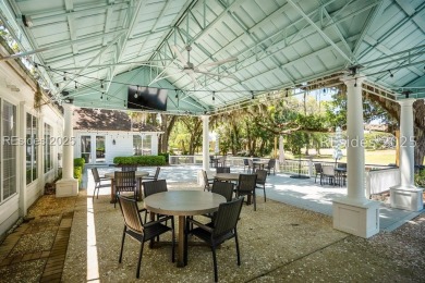 Bring your dream home to life on this 0.31-acre marsh front on The Sanctuary Golf Club At Cat Island in South Carolina - for sale on GolfHomes.com, golf home, golf lot