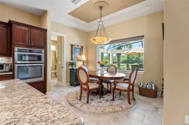 NEW LISTING in Grand Haven Community of Palm Coast, FL.  You on Grand Haven Golf Club in Florida - for sale on GolfHomes.com, golf home, golf lot