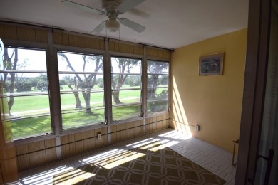 Enjoy serene golf course views and resort-style amenities in on Oriole Golf and Tennis Club in Florida - for sale on GolfHomes.com, golf home, golf lot
