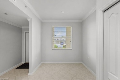 Price is firm, only full price offers will be accepted on Stoneybrook Golf Club in Florida - for sale on GolfHomes.com, golf home, golf lot