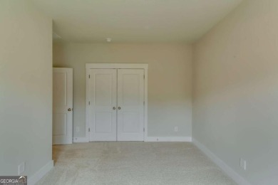 Discover the Georgetown plan by Paran Homes, located in the on Traditions of Braselton Golf Club in Georgia - for sale on GolfHomes.com, golf home, golf lot