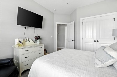Live the lifestyle you've always imagined at 704 Salem Road -- a on Hidden Valley Golf Course in Missouri - for sale on GolfHomes.com, golf home, golf lot