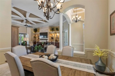 NEW LISTING in Grand Haven Community of Palm Coast, FL.  You on Grand Haven Golf Club in Florida - for sale on GolfHomes.com, golf home, golf lot