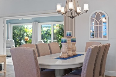 VIDEO TOUR AVAILABLE! Live the dream in The Villages! OWNED/PAID on Pennbrooke Fairways in Florida - for sale on GolfHomes.com, golf home, golf lot