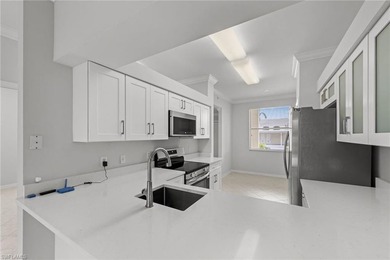 Price is firm, only full price offers will be accepted on Stoneybrook Golf Club in Florida - for sale on GolfHomes.com, golf home, golf lot