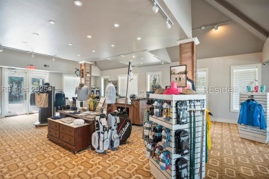 Bring your dream home to life on this 0.31-acre marsh front on The Sanctuary Golf Club At Cat Island in South Carolina - for sale on GolfHomes.com, golf home, golf lot