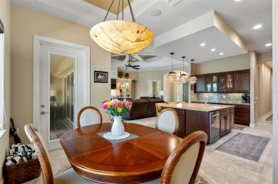 NEW LISTING in Grand Haven Community of Palm Coast, FL.  You on Grand Haven Golf Club in Florida - for sale on GolfHomes.com, golf home, golf lot