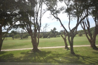 Enjoy serene golf course views and resort-style amenities in on Oriole Golf and Tennis Club in Florida - for sale on GolfHomes.com, golf home, golf lot