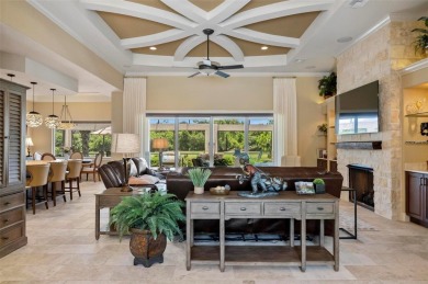 NEW LISTING in Grand Haven Community of Palm Coast, FL.  You on Grand Haven Golf Club in Florida - for sale on GolfHomes.com, golf home, golf lot