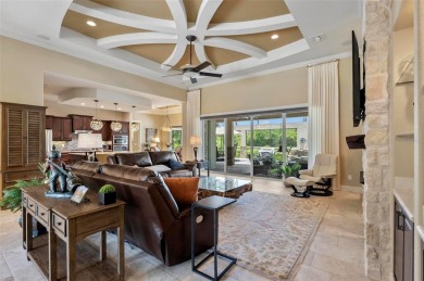 NEW LISTING in Grand Haven Community of Palm Coast, FL.  You on Grand Haven Golf Club in Florida - for sale on GolfHomes.com, golf home, golf lot