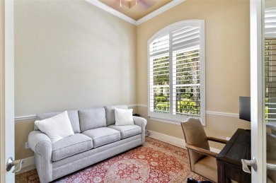 NEW LISTING in Grand Haven Community of Palm Coast, FL.  You on Grand Haven Golf Club in Florida - for sale on GolfHomes.com, golf home, golf lot