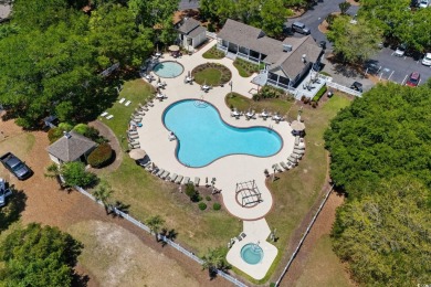 Welcome to your new home in the heart of Wachesaw Plantation on Wachesaw Plantation Club in South Carolina - for sale on GolfHomes.com, golf home, golf lot