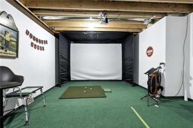 Live the lifestyle you've always imagined at 704 Salem Road -- a on Hidden Valley Golf Course in Missouri - for sale on GolfHomes.com, golf home, golf lot