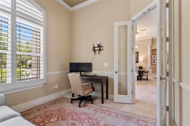 NEW LISTING in Grand Haven Community of Palm Coast, FL.  You on Grand Haven Golf Club in Florida - for sale on GolfHomes.com, golf home, golf lot