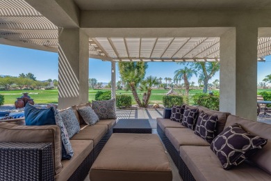 This stunning and unique home in Heritage Palms CC is a must-see on Heritage Palms Golf Club in California - for sale on GolfHomes.com, golf home, golf lot
