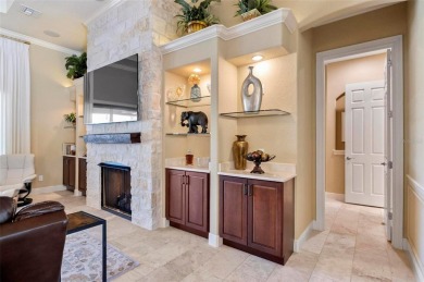 NEW LISTING in Grand Haven Community of Palm Coast, FL.  You on Grand Haven Golf Club in Florida - for sale on GolfHomes.com, golf home, golf lot