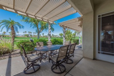 This stunning and unique home in Heritage Palms CC is a must-see on Heritage Palms Golf Club in California - for sale on GolfHomes.com, golf home, golf lot