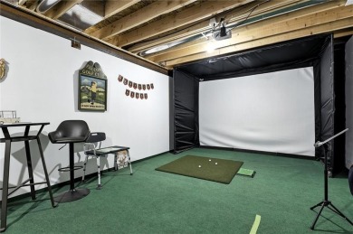 Live the lifestyle you've always imagined at 704 Salem Road -- a on Hidden Valley Golf Course in Missouri - for sale on GolfHomes.com, golf home, golf lot
