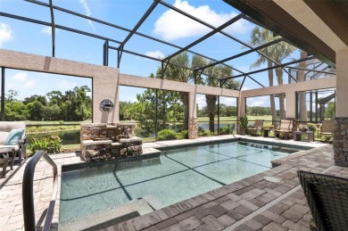 NEW LISTING in Grand Haven Community of Palm Coast, FL.  You on Grand Haven Golf Club in Florida - for sale on GolfHomes.com, golf home, golf lot