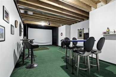 Live the lifestyle you've always imagined at 704 Salem Road -- a on Hidden Valley Golf Course in Missouri - for sale on GolfHomes.com, golf home, golf lot
