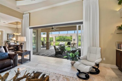 NEW LISTING in Grand Haven Community of Palm Coast, FL.  You on Grand Haven Golf Club in Florida - for sale on GolfHomes.com, golf home, golf lot