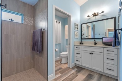 VIDEO TOUR AVAILABLE! Live the dream in The Villages! OWNED/PAID on Pennbrooke Fairways in Florida - for sale on GolfHomes.com, golf home, golf lot