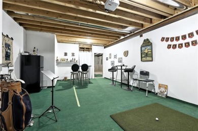 Live the lifestyle you've always imagined at 704 Salem Road -- a on Hidden Valley Golf Course in Missouri - for sale on GolfHomes.com, golf home, golf lot
