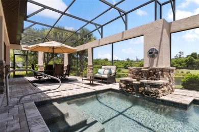 NEW LISTING in Grand Haven Community of Palm Coast, FL.  You on Grand Haven Golf Club in Florida - for sale on GolfHomes.com, golf home, golf lot