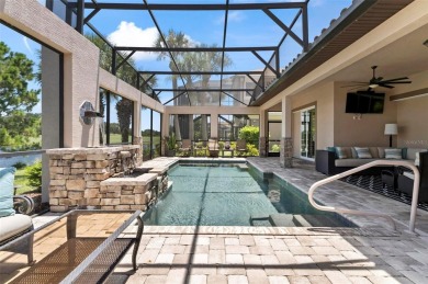 NEW LISTING in Grand Haven Community of Palm Coast, FL.  You on Grand Haven Golf Club in Florida - for sale on GolfHomes.com, golf home, golf lot