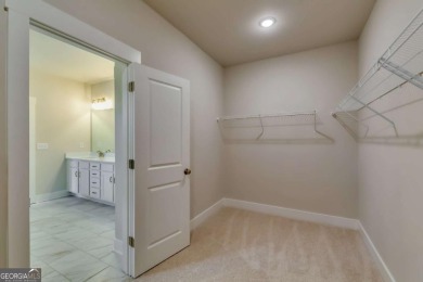 Discover the Georgetown plan by Paran Homes, located in the on Traditions of Braselton Golf Club in Georgia - for sale on GolfHomes.com, golf home, golf lot