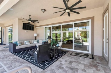 NEW LISTING in Grand Haven Community of Palm Coast, FL.  You on Grand Haven Golf Club in Florida - for sale on GolfHomes.com, golf home, golf lot