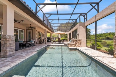 NEW LISTING in Grand Haven Community of Palm Coast, FL.  You on Grand Haven Golf Club in Florida - for sale on GolfHomes.com, golf home, golf lot