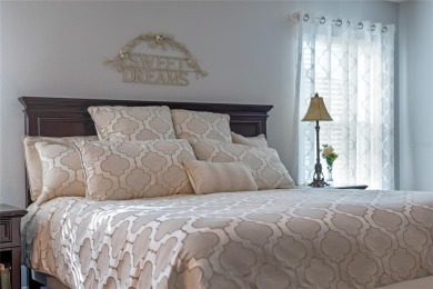 VIDEO TOUR AVAILABLE! Live the dream in The Villages! OWNED/PAID on Pennbrooke Fairways in Florida - for sale on GolfHomes.com, golf home, golf lot