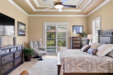 NEW LISTING in Grand Haven Community of Palm Coast, FL.  You on Grand Haven Golf Club in Florida - for sale on GolfHomes.com, golf home, golf lot