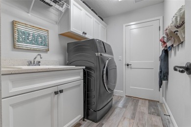 VIDEO TOUR AVAILABLE! Live the dream in The Villages! OWNED/PAID on Pennbrooke Fairways in Florida - for sale on GolfHomes.com, golf home, golf lot