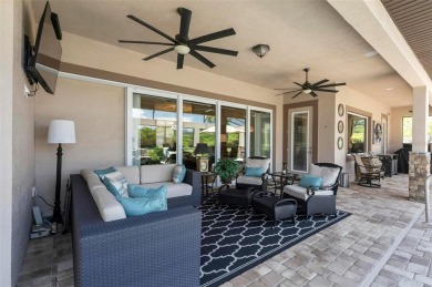 NEW LISTING in Grand Haven Community of Palm Coast, FL.  You on Grand Haven Golf Club in Florida - for sale on GolfHomes.com, golf home, golf lot