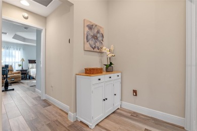 VIDEO TOUR AVAILABLE! Live the dream in The Villages! OWNED/PAID on Pennbrooke Fairways in Florida - for sale on GolfHomes.com, golf home, golf lot