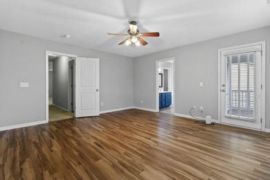 Welcome to South Cove in Tanner Plantation where Charleston on Yeamans Hall Club in South Carolina - for sale on GolfHomes.com, golf home, golf lot