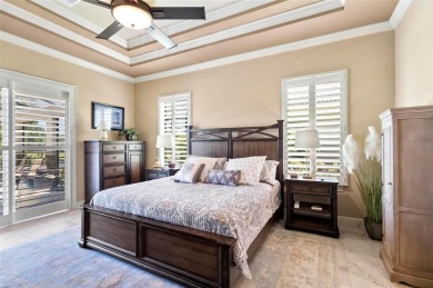 NEW LISTING in Grand Haven Community of Palm Coast, FL.  You on Grand Haven Golf Club in Florida - for sale on GolfHomes.com, golf home, golf lot