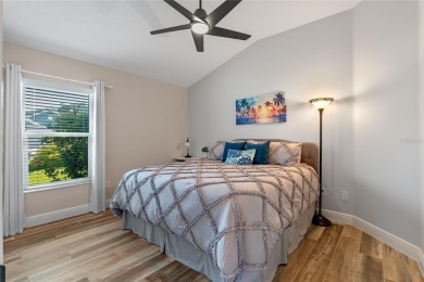 VIDEO TOUR AVAILABLE! Live the dream in The Villages! OWNED/PAID on Pennbrooke Fairways in Florida - for sale on GolfHomes.com, golf home, golf lot