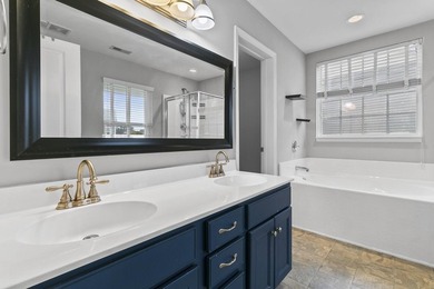 Welcome to South Cove in Tanner Plantation where Charleston on Yeamans Hall Club in South Carolina - for sale on GolfHomes.com, golf home, golf lot