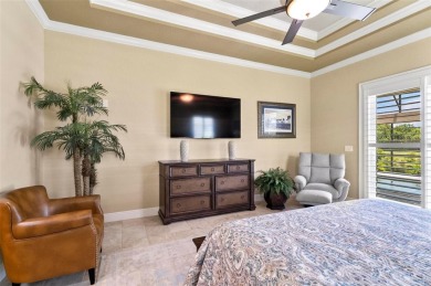 NEW LISTING in Grand Haven Community of Palm Coast, FL.  You on Grand Haven Golf Club in Florida - for sale on GolfHomes.com, golf home, golf lot