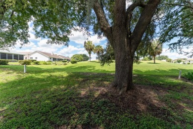 Beautiful 2-Bedroom, 2-Bath Home with Golf Course Views in Ocala on Ocala Palms Golf and Country Club in Florida - for sale on GolfHomes.com, golf home, golf lot